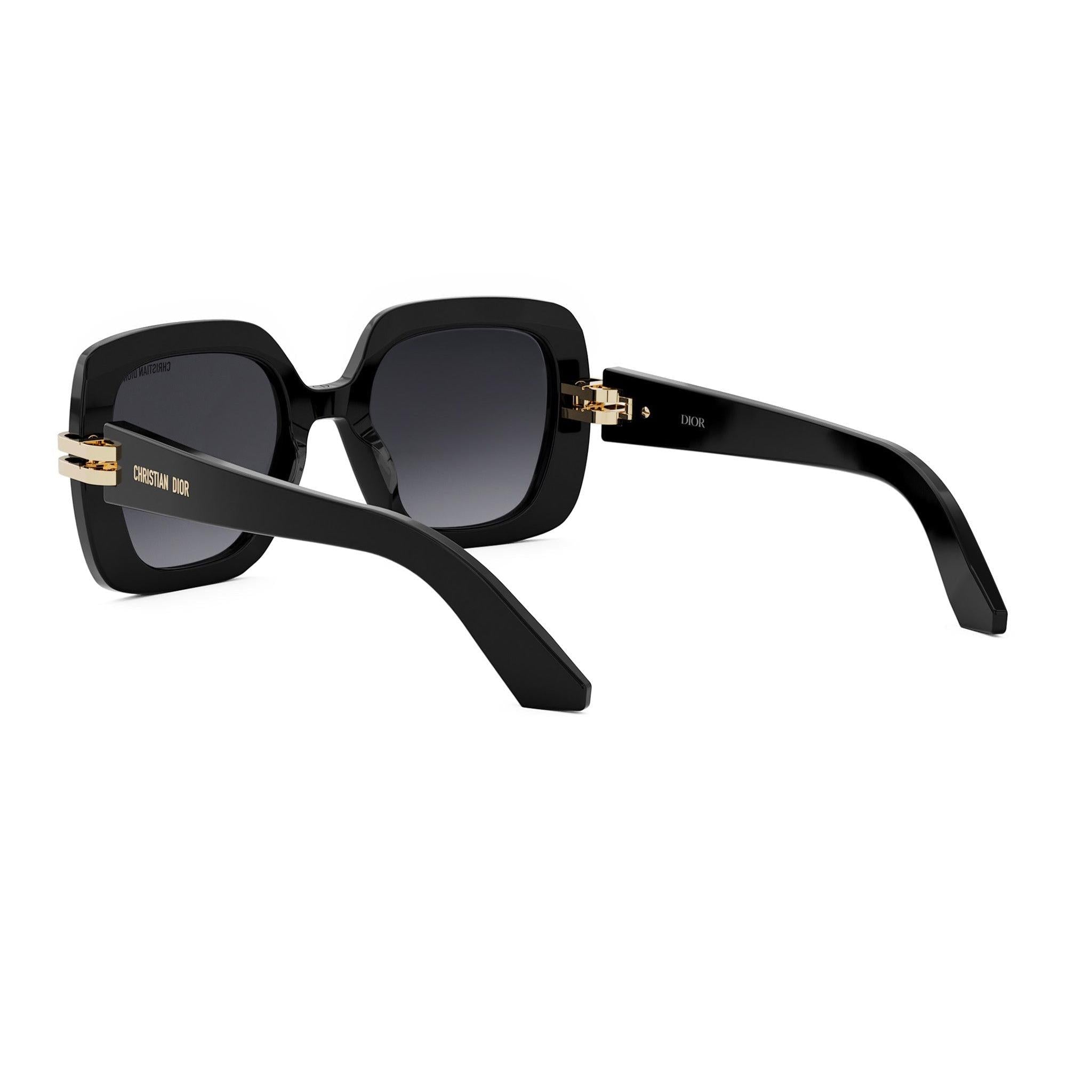 CDIOR S2I SQUARE SUNGLASSES - Jorge Oculista