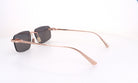 CDIOR S4U RECTANGULAR SUNGLASSES - Jorge Oculista