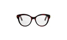 CDIORO B2I ROUND EYEGLASSES - Jorge Oculista