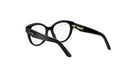 CDIORO B2I ROUND EYEGLASSES - Jorge Oculista