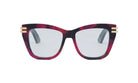 CDIORO S1I BUTTERFLY EYEGLASSES - Jorge Oculista