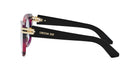 CDIORO S1I BUTTERFLY EYEGLASSES - Jorge Oculista