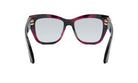 CDIORO S1I BUTTERFLY EYEGLASSES - Jorge Oculista