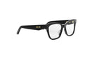 CDIORO S4I CAT EYE EYEGLASSES - Jorge Oculista