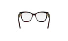 CDIORO S4I CAT EYE EYEGLASSES - Jorge Oculista