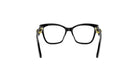 CDIORO S4I CAT EYE EYEGLASSES - Jorge Oculista