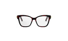 CDIORO S4I CAT EYE EYEGLASSES - Jorge Oculista