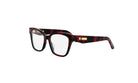 CDIORO S4I CAT EYE EYEGLASSES - Jorge Oculista