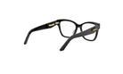 CDIORO S4I CAT EYE EYEGLASSES - Jorge Oculista