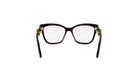 CDIORO S4I CAT EYE EYEGLASSES - Jorge Oculista