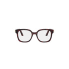 CDIORO S5I SQUARE EYEGLASSES - Jorge Oculista