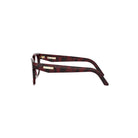 CDIORO S5I SQUARE EYEGLASSES - Jorge Oculista