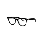 CECIL SQUARE EYEGLASSES - Jorge Oculista