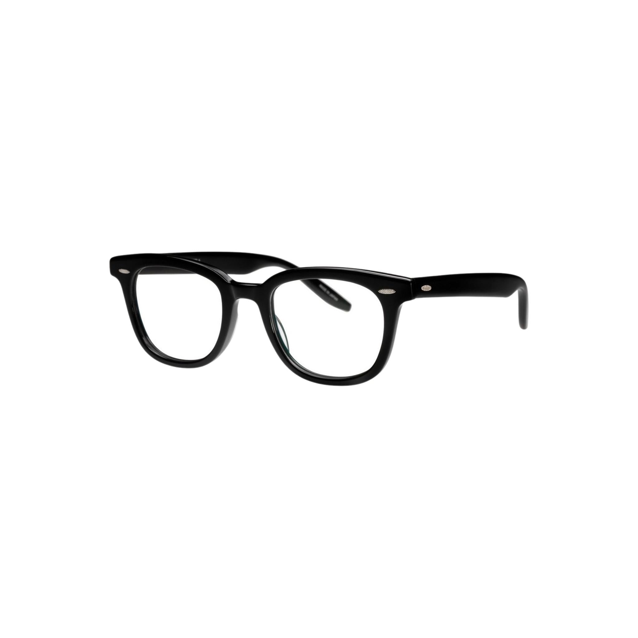 CECIL SQUARE EYEGLASSES - Jorge Oculista