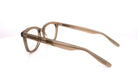CECIL SQUARE EYEGLASSES - Jorge Oculista