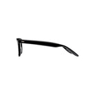 CECIL SQUARE EYEGLASSES - Jorge Oculista