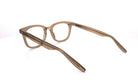 CECIL SQUARE EYEGLASSES - Jorge Oculista