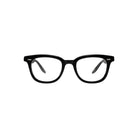 CECIL SQUARE EYEGLASSES - Jorge Oculista