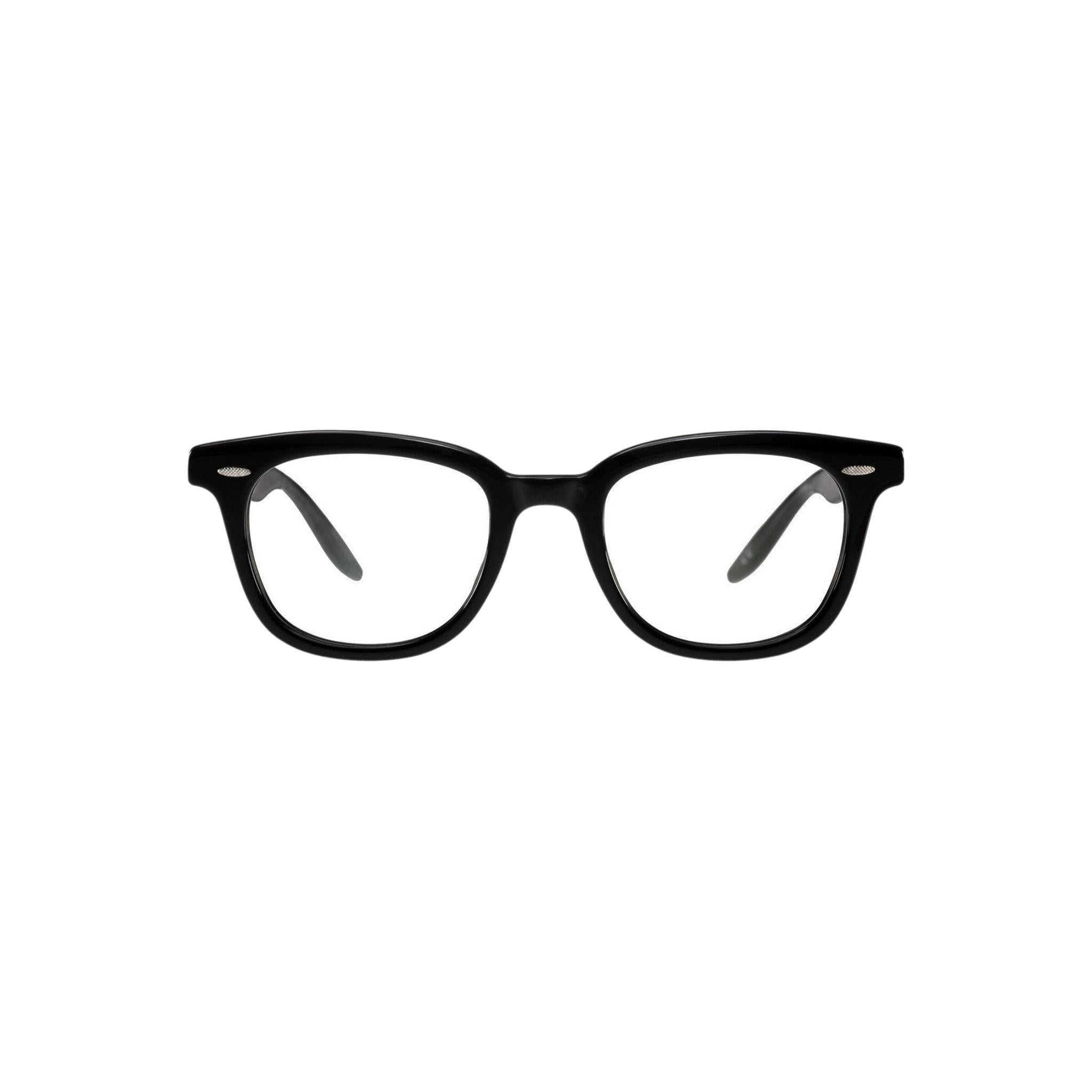 CECIL SQUARE EYEGLASSES - Jorge Oculista