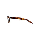 CECIL SQUARE EYEGLASSES - Jorge Oculista