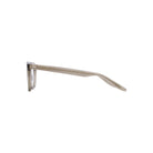 CECIL SQUARE EYEGLASSES - Jorge Oculista