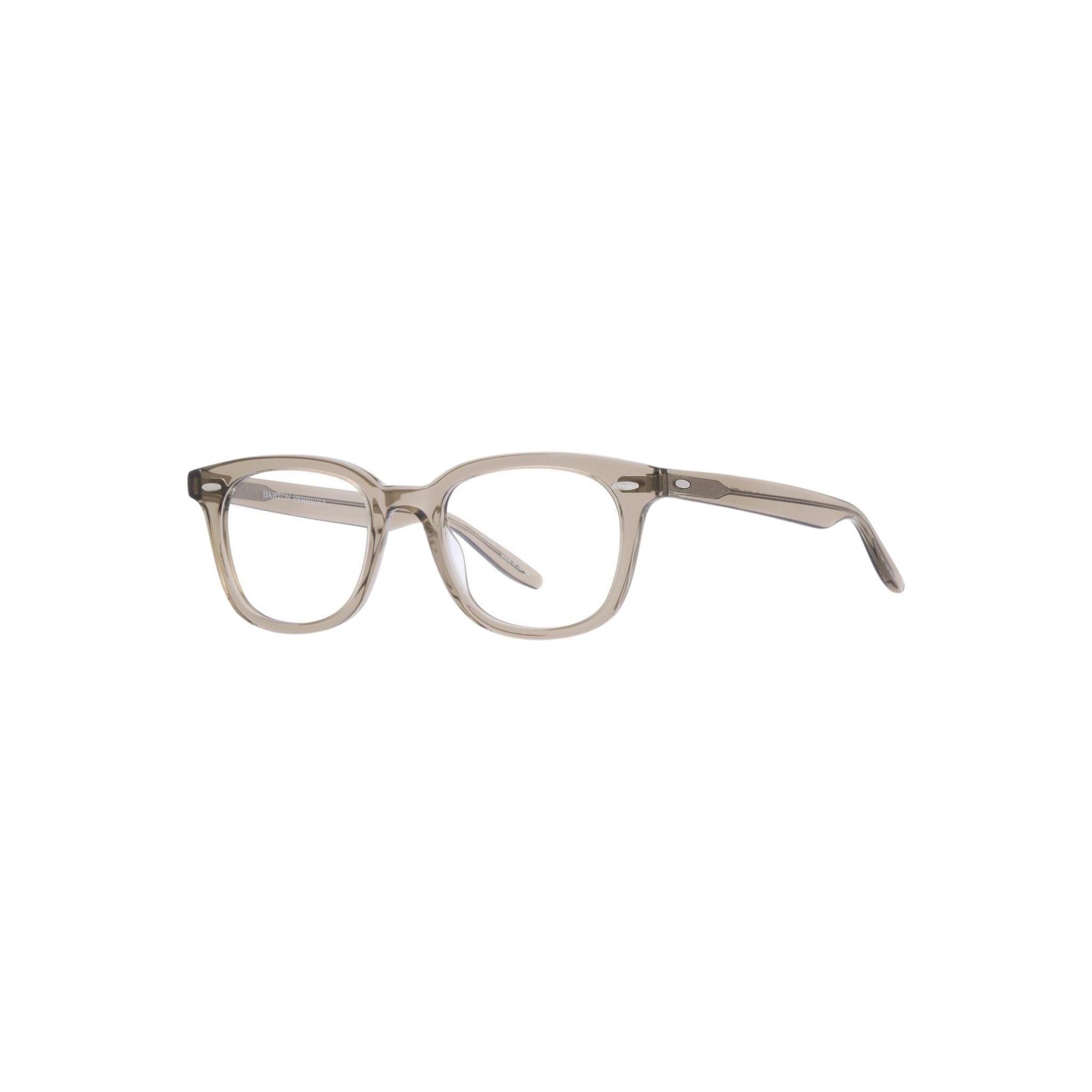 CECIL SQUARE EYEGLASSES - Jorge Oculista