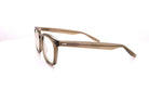 CECIL SQUARE EYEGLASSES - Jorge Oculista
