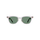 CECIL SQUARED SUNGLASSES - Jorge Oculista