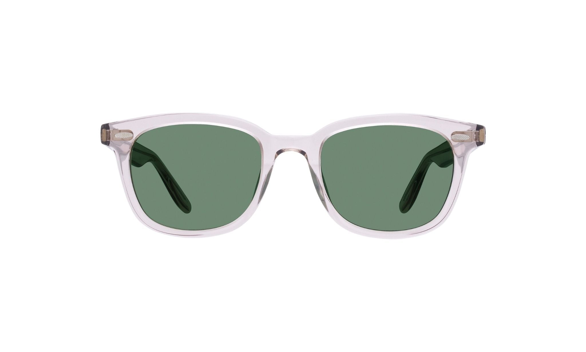 CECIL SQUARED SUNGLASSES - Jorge Oculista