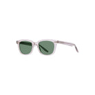 CECIL SQUARED SUNGLASSES - Jorge Oculista