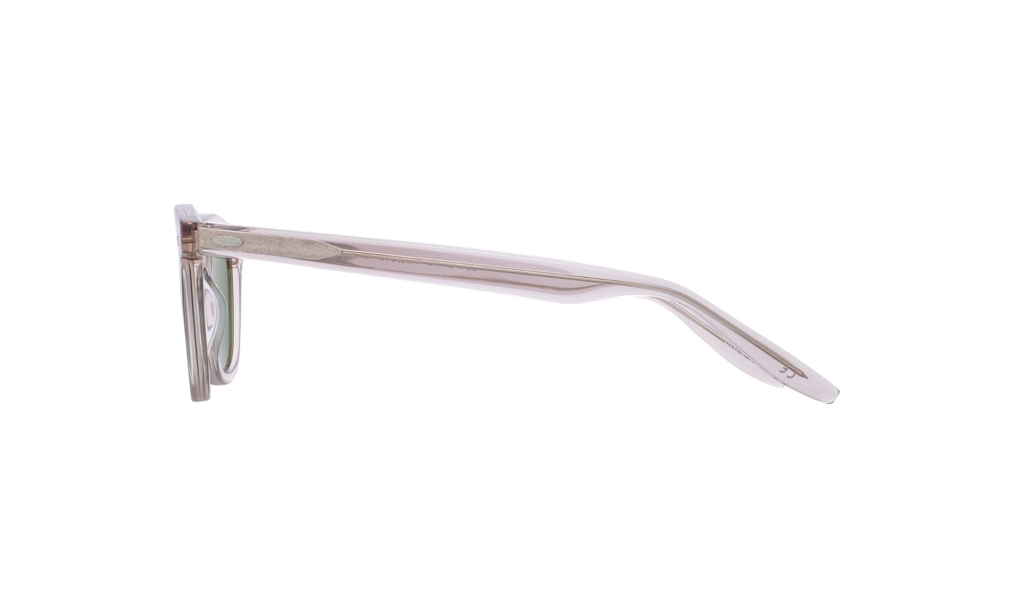 CECIL SQUARED SUNGLASSES - Jorge Oculista