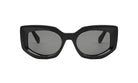 CELINE 3 DOTS BUTTERFLY SUNGLASSES - Jorge Oculista