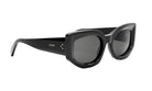 CELINE 3 DOTS BUTTERFLY SUNGLASSES - Jorge Oculista