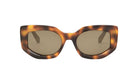CELINE 3 DOTS BUTTERFLY SUNGLASSES - Jorge Oculista