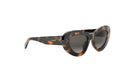CELINE 3 DOTS BUTTERFLY SUNGLASSES - Jorge Oculista