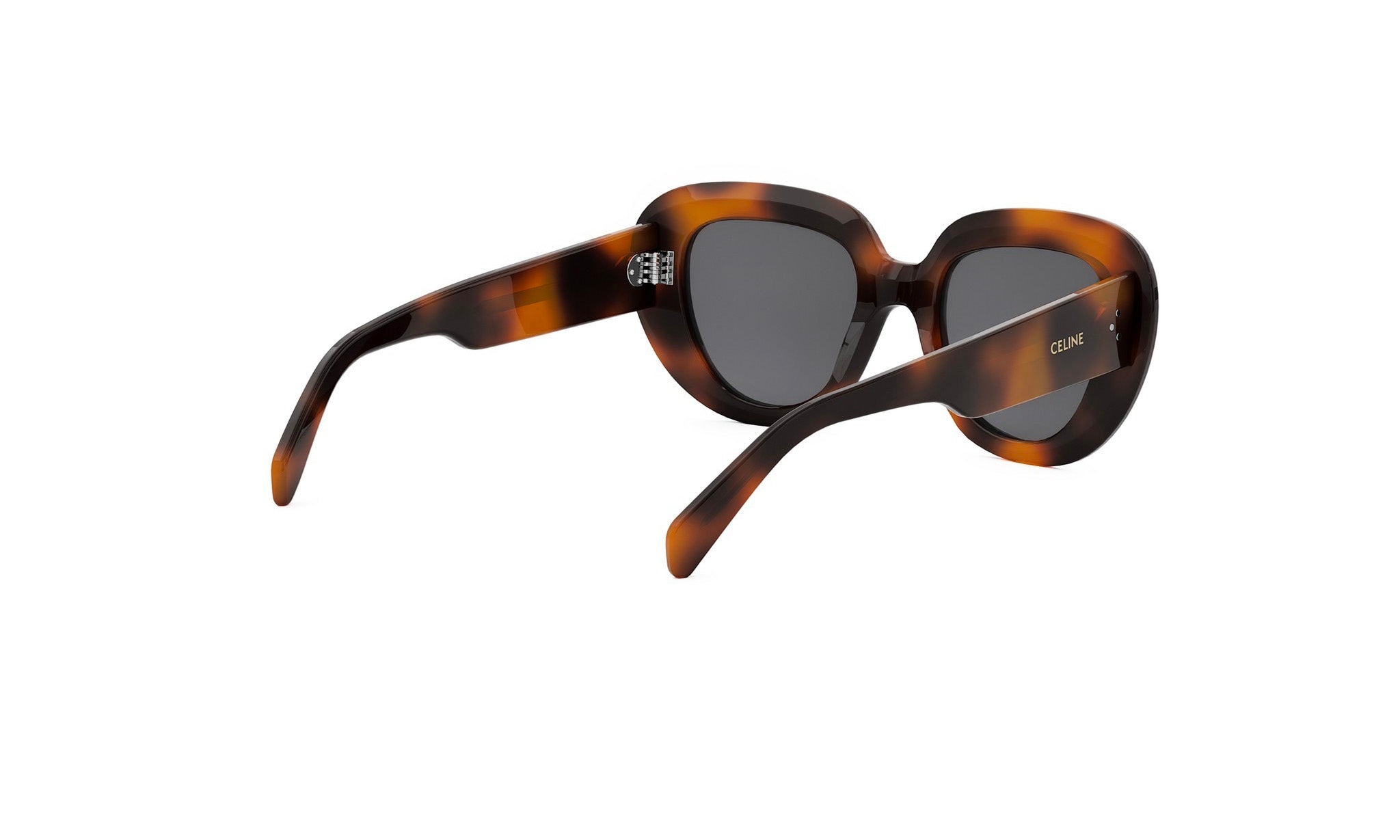 CELINE 3 DOTS BUTTERFLY SUNGLASSES - Jorge Oculista