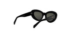 CELINE 3 DOTS BUTTERFLY SUNGLASSES - Jorge Oculista