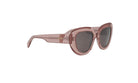 CELINE 3 DOTS BUTTERFLY SUNGLASSES - Jorge Oculista