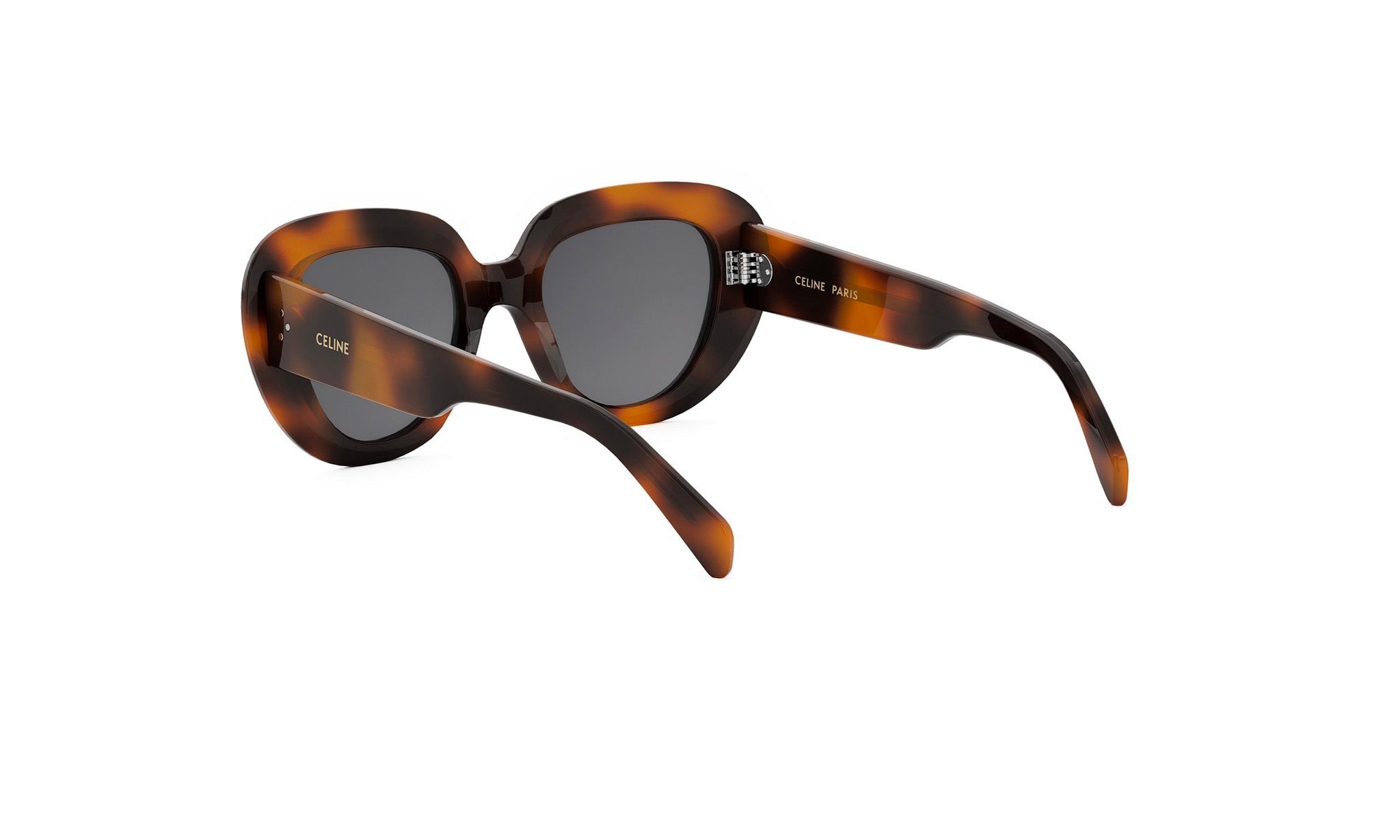 CELINE 3 DOTS BUTTERFLY SUNGLASSES - Jorge Oculista