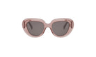 CELINE 3 DOTS BUTTERFLY SUNGLASSES - Jorge Oculista