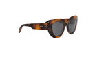 CELINE 3 DOTS BUTTERFLY SUNGLASSES - Jorge Oculista