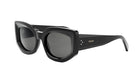 CELINE 3 DOTS BUTTERFLY SUNGLASSES - Jorge Oculista