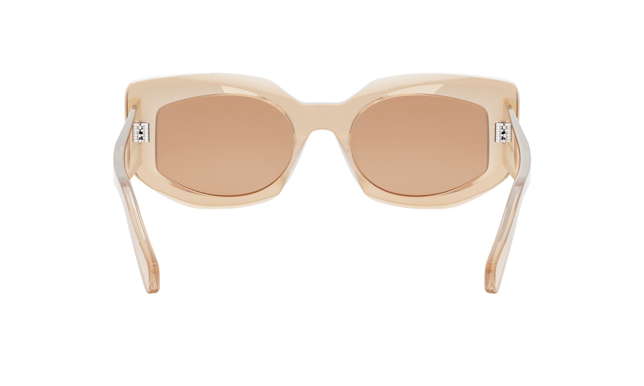 CELINE 3 DOTS BUTTERFLY SUNGLASSES - Jorge Oculista