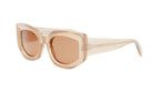 CELINE 3 DOTS BUTTERFLY SUNGLASSES - Jorge Oculista