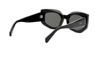 CELINE 3 DOTS BUTTERFLY SUNGLASSES - Jorge Oculista