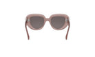 CELINE 3 DOTS BUTTERFLY SUNGLASSES - Jorge Oculista