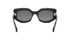 CELINE 3 DOTS BUTTERFLY SUNGLASSES - Jorge Oculista