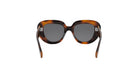 CELINE 3 DOTS BUTTERFLY SUNGLASSES - Jorge Oculista