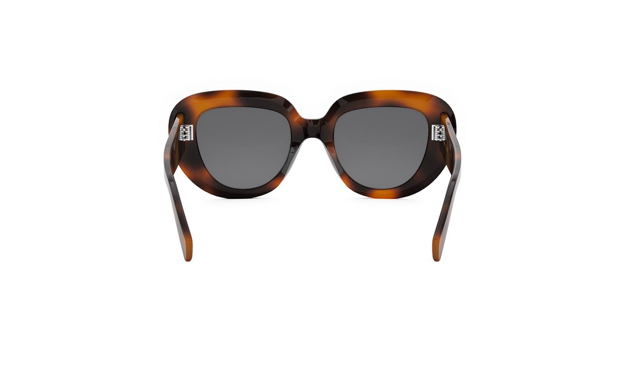 CELINE 3 DOTS BUTTERFLY SUNGLASSES - Jorge Oculista