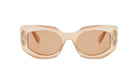 CELINE 3 DOTS BUTTERFLY SUNGLASSES - Jorge Oculista